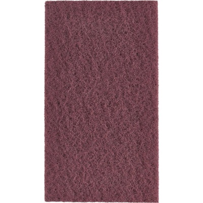 kwb 819836 Brúsne rúno, 150 x 230 mm, zrnitosť 360 2 ks