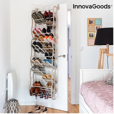 InnovaGoods Dorgan