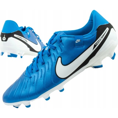 Nike Tiempo Legend 10 Academy