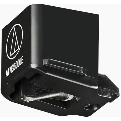 Audio Technica ATN3600LE