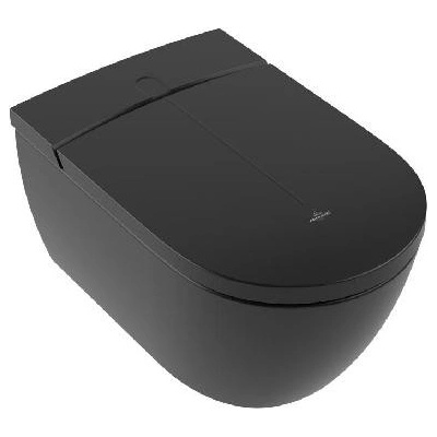 Villeroy & Boch ViClean V0E200R7 – Hledejceny.cz