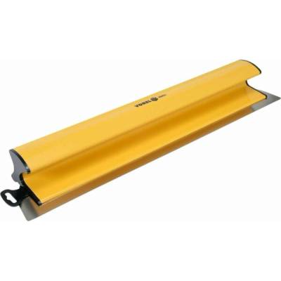 Špachtle 120cm pro plošné tmelení VOREL