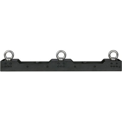 Sunpanel iPW-150 Rigging bar