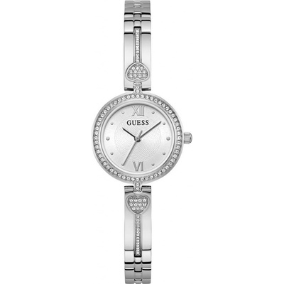 Guess GW0655L1