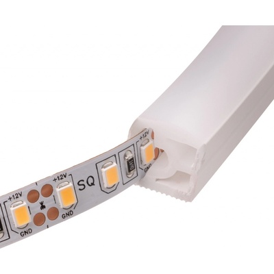 T-led S1212 117031