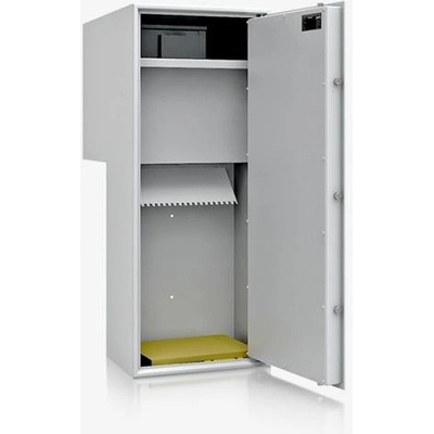ISS WETZLAR 35650