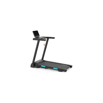 Merach MR-T12B1-EU
