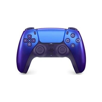 PlayStation 5 DualSense PS711000050597