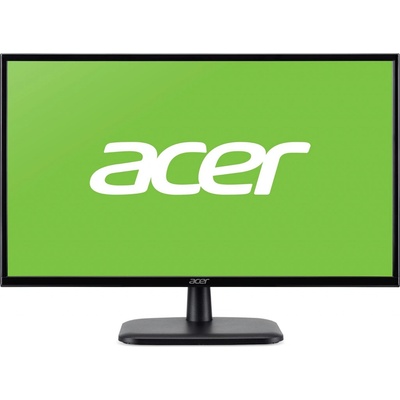 Acer EK240YC