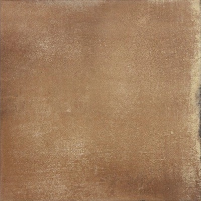 Rako DAR34713.1 1,18m²