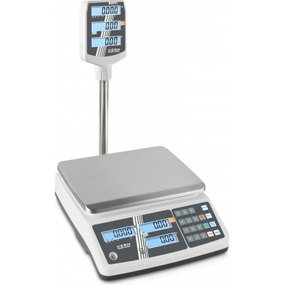 Kern RPB 3K3DHM