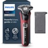 Philips Series 5000 Wet & Dry S5883/10