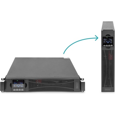 Digitus DN-170107