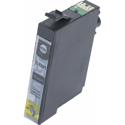 TonerPartner Epson T1291 - kompatibilní – Hledejceny.cz