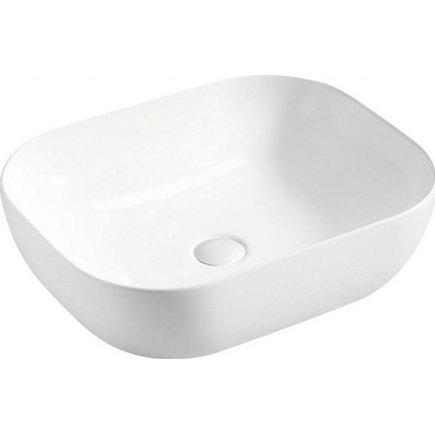 Comad Smile UM6254SMILE50DP