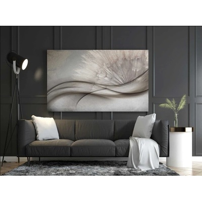 Divio Obraz na plátně, vzor 20352 Velikost: 60x90 cm