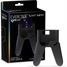Evercade Tate Grip EXP/EXP-R Držák