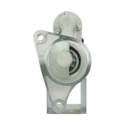 Startér Dodge 1.7 kw Delco 8000163