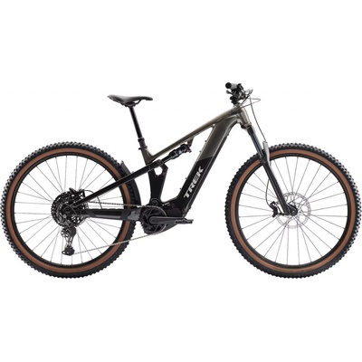 TREK Powerfly+ FS 4 Gen 4 2026