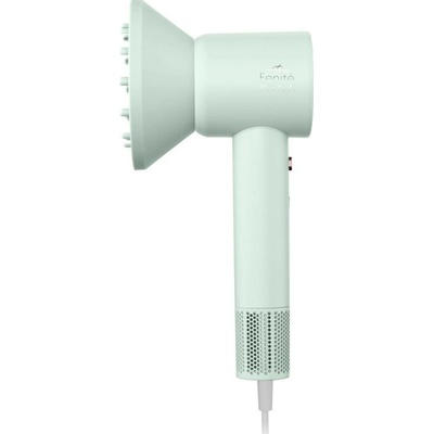 ETA Fenité Pastels 8319 90020