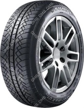 Sunny Wintermax NW611 195/60 R15 88T