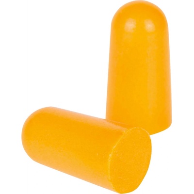 RICHMANN Zátky do uší PC0030