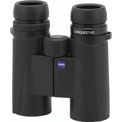 Zeiss Conquest HD 8x32