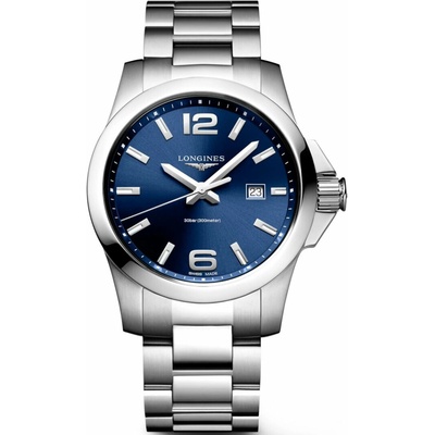 Longines L3.760.4.96.6