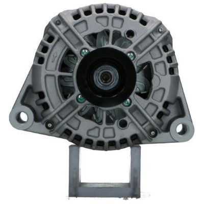 Alternátor Mercedes 120A 0124515056 +Line