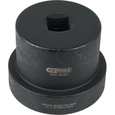 KS Tools 4604230