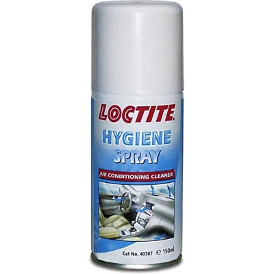Loctite Hygienický Sprej SF 7080 150 ml