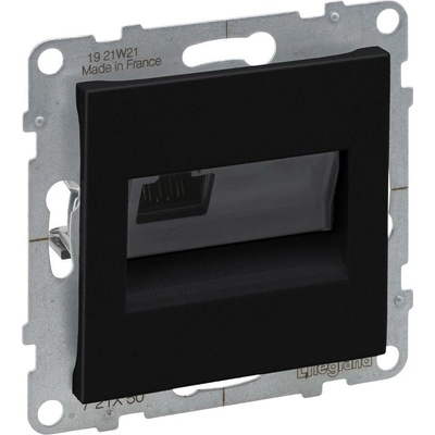 Legrand SUNO 721450