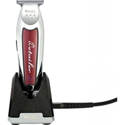 Wahl 8171-016