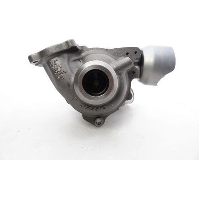 Turbo, Plniace dúchadlo GARRETT 806498-5003S