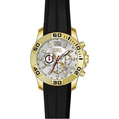Invicta 20301