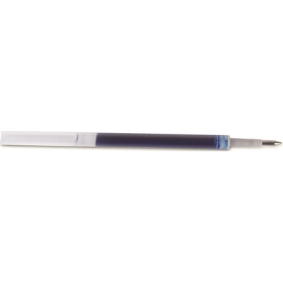 Donau 0,5 mm modrá 10 ks 950.750