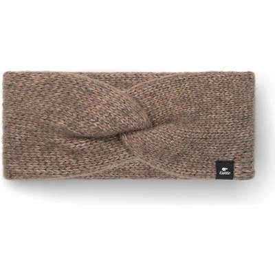 Eisbär Fenna STB taupe