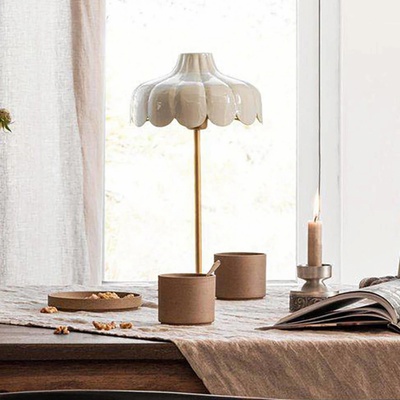 PR Home 2835018