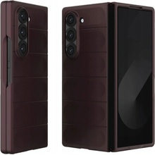 Techsuit Magic shield Samsung Galaxy Z Fold 6 červená KP36726
