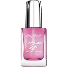 Sally Hansen Multifunkčná starostlivosť o nechty 7v1 Nail Treatment 13,3 ml