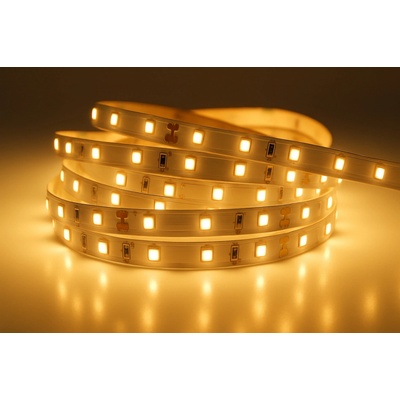 Ecolite DX-120SMD-2700/25M