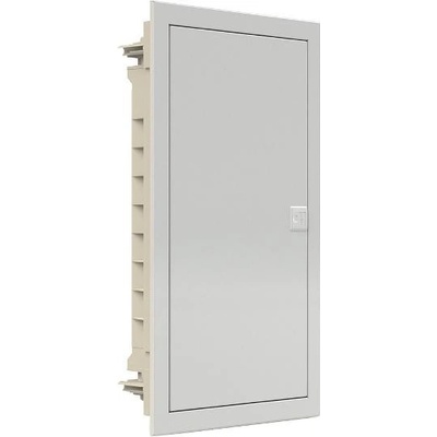 Noark Electric 107103 PMF 36