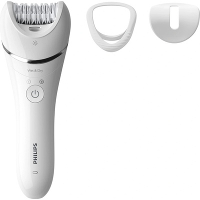 Philips Series 8000 BRE700/00