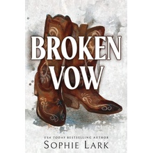 Broken Vow