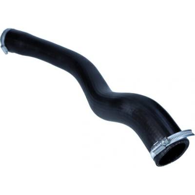Hadica plniaceho vzduchu MAXGEAR 68-0633 (680633)