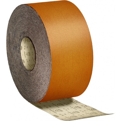 Role PL 31 B KLINGSPOR Varianta: PL 31 B 95X50000 P100