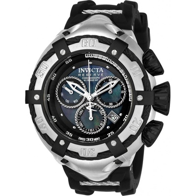 Invicta 21351