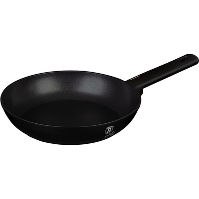 BerlingerHaus Pánev 20cm Monaco