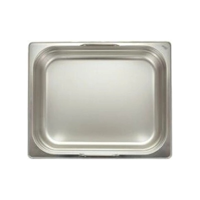 Gastronádoba GN 1/6 plná s úchytmi 150 mm, 2000 ml 100005408