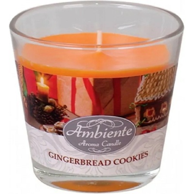 Candlesense PERNÍČKY 140 g